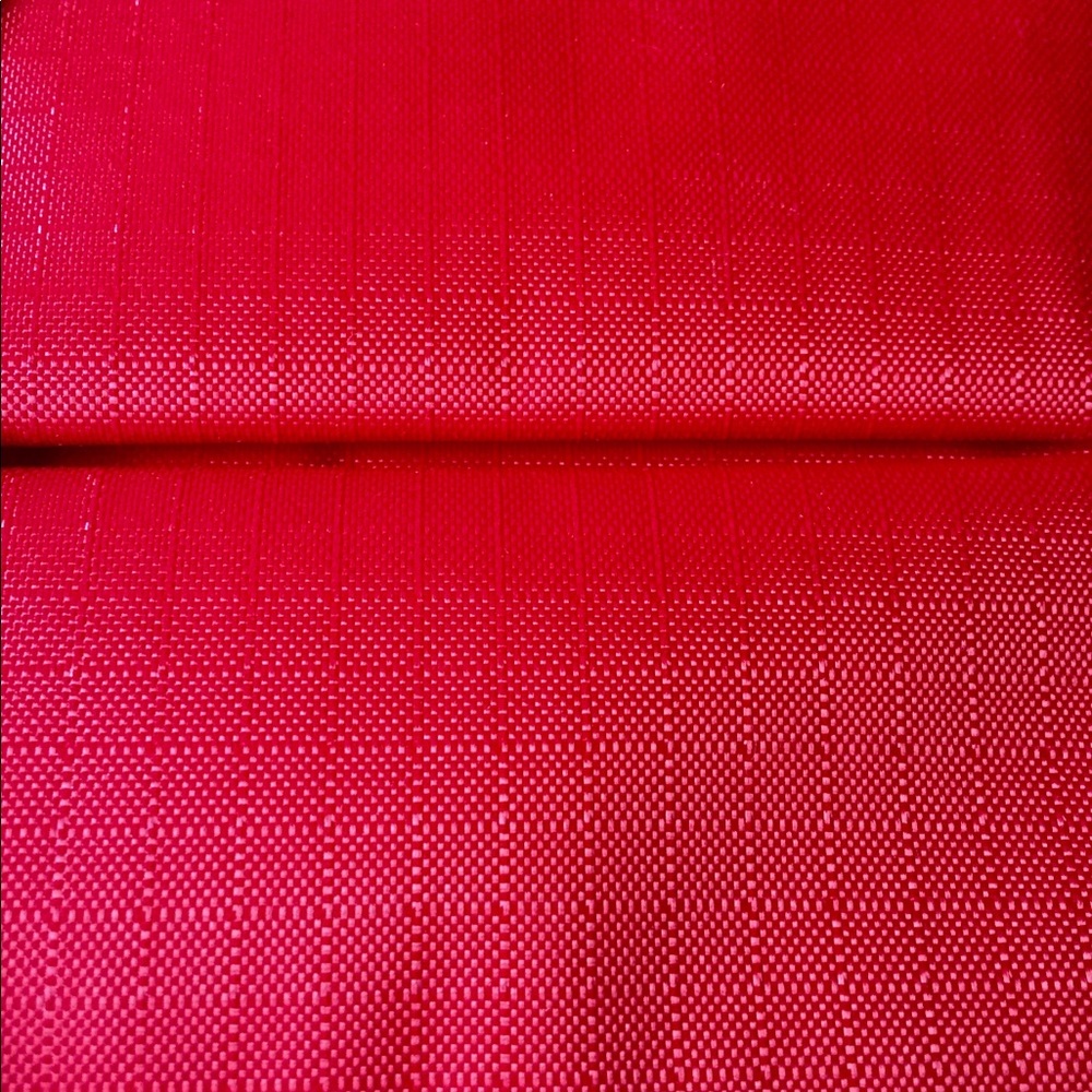New Travel School 15.6β Laptop Backpack π β¦ π - Picture 5 of 6